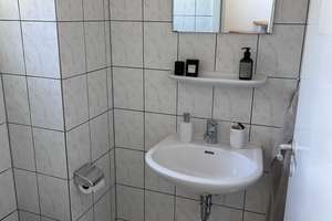120qm Haus in besonderer Lage mitten im Grünen  – Die vollständige Adresse der Immobilie erhältst du vom Anbieter., 58454 Stockum, Witten – Vorschaubild 11