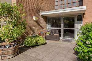 Moderne 1-Zimmer-Wohnung nach Sanierung mit Stellplatz – Die vollständige Adresse der Immobilie erhältst du vom Anbieter., 41466 Reuschenberg, Neuss – Vorschaubild 15
