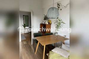 Tauschwohnung: 2 Wohnungen in Sülz gegen eine größere Wohnung – Die vollständige Adresse der Immobilie erhältst du vom Anbieter., 50937 Sülz, Köln – Vorschaubild 18