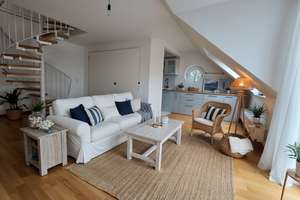 Property thumbnail 21