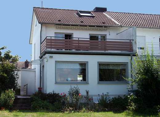 Haus kaufen in Schwalbach am Taunus ImmobilienScout24