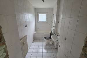 Sanierte Wohnung in Hassels – 40599 Hassels, Düsseldorf – Vorschaubild 11