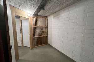 Bo-Stiepel - helle + moderne 3,5-Zimmer-Wohnung mit Parkett im Grünen – Die vollständige Adresse der Immobilie erhältst du vom Anbieter., 44797 Stiepel, Bochum – Vorschaubild 15