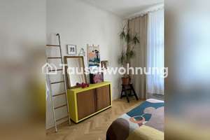 Tauschwohnung: Altbau Eigentum 4 Zimmer – Deutzer Freiheit 114, 50679 Deutz, Köln – Vorschaubild 8