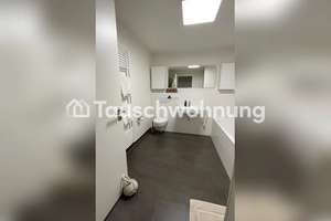 Tauschwohnung: 3-Zimmer am Hamburger Michel gegen 4 Zimmer mit Garten – Gerstäckerstraße 9, 20459 Neustadt, Hamburg – Vorschaubild 8
