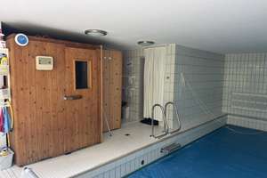 Single-Wohnung Moltkestraße 32 – Moltkestraße 32, 42115 Elberfeld West, Wuppertal – Vorschaubild 8