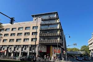 Kapitalanleger aufgepasst! – 50674 Neustadt/Süd, Köln – Vorschaubild 4