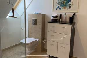 Property thumbnail 24