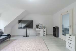 Wohnungsbeispiel: Lichtdurchflutete 1,5-Zimmer-Wohnung – Die vollständige Adresse der Immobilie erhältst du vom Anbieter., 70329 Hedelfingen (Ortsteil), Stuttgart – Vorschaubild 4