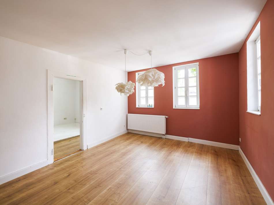 Esszimmer