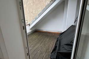 Property thumbnail 17