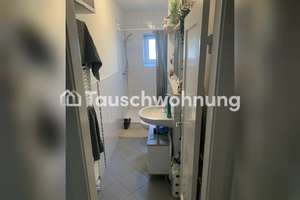 Tauschwohnung: gemütliche 2-Zimmer am Stadtpark – Die vollständige Adresse der Immobilie erhältst du vom Anbieter., 22297 Winterhude, Hamburg – Vorschaubild 8