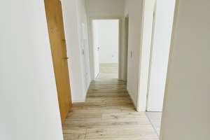 Charmante 2-Raum-Wohnung mit Einbauküche in Magdeburg-Sudenburg – 39112 Sudenburg, Magdeburg – Vorschaubild 12