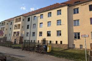 Attraktive Kapitalanlage in Leipzig - langjährig vermietet mit Mietsteigerungspotenzial – Die vollständige Adresse der Immobilie erhältst du vom Anbieter., 4229 Kleinzschocher, Leipzig – Vorschaubild 2