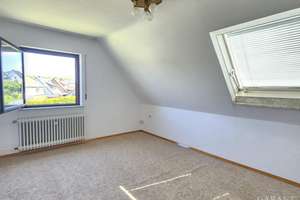 !! Opas Häuschen !! – Die vollständige Adresse der Immobilie erhältst du vom Anbieter., 74861 Neudenau – Vorschaubild 5