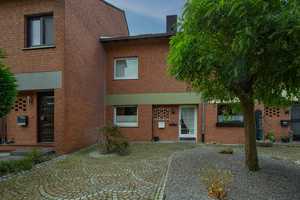 Familienfreundliches Raumwunder mit Charme und Potenzial - Das perfekte Zuhause für junge Familien! – Viersen (Kreis) – Vorschaubild 29