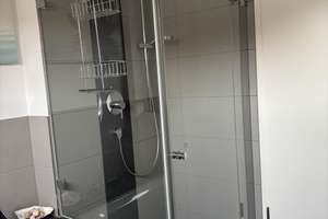 Privatverkauf, kein Makler. Schöne 4-Zimmer-Wohnung in der Fürther Südstadt – Waldstraße 46, 90763 Südstadt Industriegebiet, Fürth – Vorschaubild 20