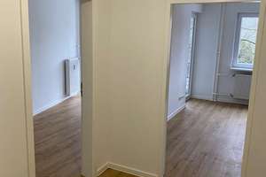 2-Zimmer-Wohnung mit Balkon und eigenem Park in Lichterfelde-West (provisionsfrei) – Drakestraße 77, 12205 Lichterfelde, Berlin – Vorschaubild 9