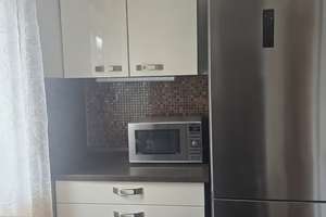 Property thumbnail 33