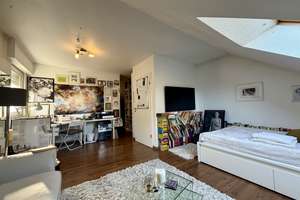 M'GLADBACH - SCHRIEVERS - MODERNES REIHENECKHAUS NEBST TERRASSE, GARTEN & PKW-GARAGE! – Die vollständige Adresse der Immobilie erhältst du vom Anbieter., 41239 Schrievers, Mönchengladbach – Vorschaubild 20