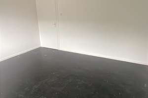 Helle 2-Zimmer-Wohnung im ersten Obergeschoss zu vermieten – Weilbrock 3, 46240 Boy, Bottrop – Vorschaubild 7