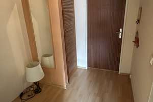 Leerstehendes EFH als Mehrgenerationenhaus in guter Lage von Holweide zu verkaufen – Senistraße 9, 51067 Holweide, Köln – Vorschaubild 29