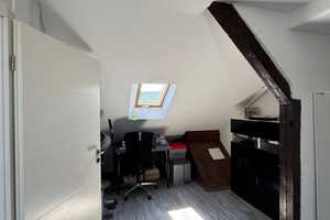 Property thumbnail 2