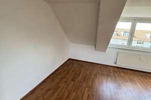 Helle, großzügige, sanierte 3-Zimmer-Wohnung in Nürnberg – Die vollständige Adresse der Immobilie erhältst du vom Anbieter., 90480 Gleißhammer, Nürnberg – Vorschaubild 14