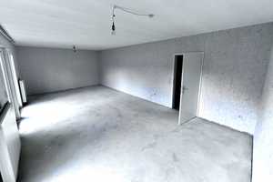 Klein, aber oho! Gepflegter Bungalow mit Carport + neuer EBK in idyllischer Dorfrandlage – Gifhorn (Kreis) – Vorschaubild 18