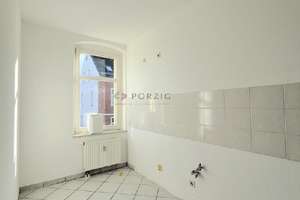Perfekt fürs Studium: Kleine Wohnung in Uni-Nähe – Augsburger Str. 62, 9126 Bernsdorf, Chemnitz – Vorschaubild 5