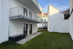 ***4 Zi. Neubauwohnung im EG, WE 2c-1 mit 2 Terrassen u. Gartenanteil zu verkaufen** – Pfinztalstr. 2c, 76227 Durlach, Karlsruhe – Vorschaubild 27