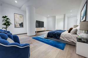 Einziehen & Wohlfühlen: Erstklassige Neubauwohnung mit vielen Extras – Marktstraße 84, 46045 Altstadt-Mitte, Oberhausen – Vorschaubild 5