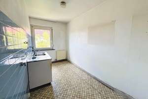 Nette 3-Zimmer-Wohnung mit Balkon in Bad Cannstatt – Die vollständige Adresse der Immobilie erhältst du vom Anbieter., 70374 Schmidener Vorstadt, Stuttgart – Vorschaubild 9
