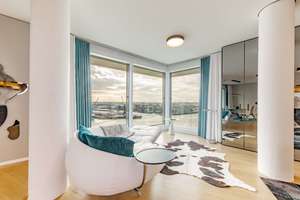 Property thumbnail 18