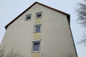 *** Wohnen mit Blick in die Natur! *** – Am Vogelsang 14f, 16845 Neustadt (Dosse) – Vorschaubild 9