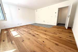 131qm eigener Garten direkt an der Terrasse! KfW 55 EE Energie A+ Eigentumswohnung im Gartengeschoss – Drahtzieherstraße 7, 90453 Krottenbach, Mühlhof, Nürnberg – Vorschaubild 38