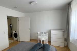 *Provisionsfrei*  Helle, gut geschnittene 3-Zimmer-Wohnung mit Südwestbalkon & Tiefgaragenstellplatz – Fritz-Kohl-Straße 3-5, 55122 Hartenberg-Münchfeld, Mainz – Vorschaubild 20