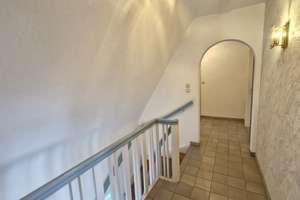 Möblierte 2-Zimmer-Wohnung inkl. WLAN & Strom in Bremen-Mahndorf – Die vollständige Adresse der Immobilie erhältst du vom Anbieter., 28307 Mahndorf, Bremen – Vorschaubild 9