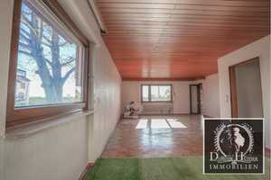 FELDRANDLAGE (Traumblick)  - *Einfamilienhaus oder Zweiparteienhaus mit Garage & Garten* – Rhein-Pfalz-Kreis – Vorschaubild 14