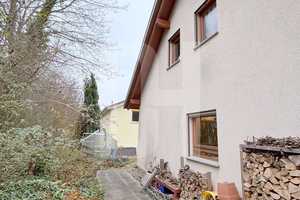 Schönes Einfamilienhaus zum Wohlfühlen in Nordheim zu verkaufen! – Heilbronn (Kreis) – Vorschaubild 32