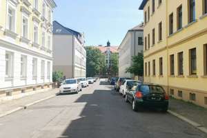 Property thumbnail 22