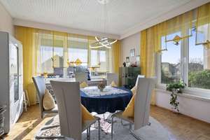 Einfamilienhaus mit 177m² Wfl. und Garten in ruhiger Lage – Die vollständige Adresse der Immobilie erhältst du vom Anbieter., 93142 Maxhütte-Haidhof – Vorschaubild 9