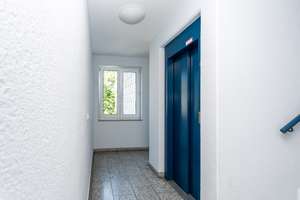 WOW *Paul & Partner* EXKLUSIVE EIGENTUMSWOHNUNG IN BEGEHRTER LAGE VON BERLIN-PANKOW! – Die vollständige Adresse der Immobilie erhältst du vom Anbieter., 13156 Niederschönhausen, Berlin – Vorschaubild 6