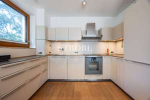 ELEVATED LIVING | Hochwertige 3-Zimmer-Wohnung in gepflegter Wohnanlage in Isarnähe – Die vollständige Adresse der Immobilie erhältst du vom Anbieter., 81545 Harlaching, München – Vorschaubild 6