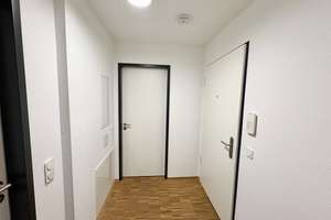 ''Neuwertige Kapitalanlage'' 
Vermietete 2-Zimmerwohnung
in Idstein – Die vollständige Adresse der Immobilie erhältst du vom Anbieter., 65510 Idstein – Vorschaubild 2