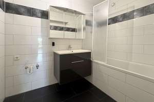 - Schöne Terrassenwohnung mit besonderem Charme - 2,5-Zimmer-Wohnung zum Wohnen oder Vermieten – Die vollständige Adresse der Immobilie erhältst du vom Anbieter., 70597 Haigst, Stuttgart – Vorschaubild 6