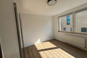 Modernes WG-Zimmer in bester Lage – Die vollständige Adresse der Immobilie erhältst du vom Anbieter., 50931 Lindenthal (Ortsteil), Köln – Vorschaubild 4