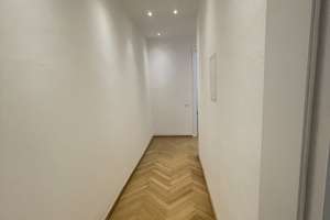 Alltagstaugliche 2-Zimmer-Wohnung in der Ludwigsvorstadt-Isarvorstadt – Waltherstraße 29, 80337 Am alten südlichen Friedhof, München – Vorschaubild 12