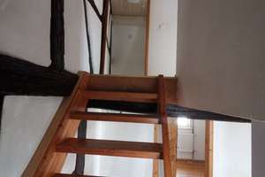 Property thumbnail 98