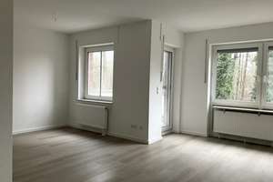 Dorsten in grüner stadtnaher Lage mit Südbalkon – Die vollständige Adresse der Immobilie erhältst du vom Anbieter., 46282 Dorsten – Vorschaubild 2